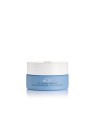 Collistar Not Game Changer Gel tonificante e illuminante 65ml