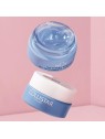 Collistar Not Game Changer Gel tonificante e illuminante 65ml