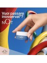 Collistar Not Game Changer Gel tonificante e illuminante 65ml