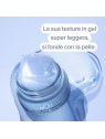 Collistar Not Game Changer Gel tonificante e illuminante 65ml