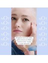 Collistar Not Game Changer Gel tonificante e illuminante 65ml