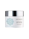 Artdeco Burro Corpo Nutriente Donna 200ml