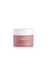 Collistar Not Butter Mask Maschera idratante al burro per labbra 10ml