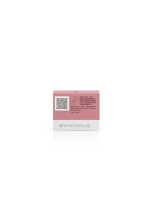 Collistar Not Butter Mask Maschera idratante al burro per labbra 10ml