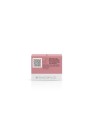 Collistar Not Butter Mask Maschera idratante al burro per labbra 10ml