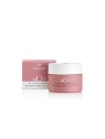 Collistar Not Butter Mask Maschera idratante al burro per labbra 10ml