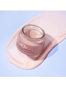 Collistar Not Butter Mask Maschera idratante al burro per labbra 10ml