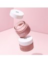 Collistar Not Butter Mask Maschera idratante al burro per labbra 10ml
