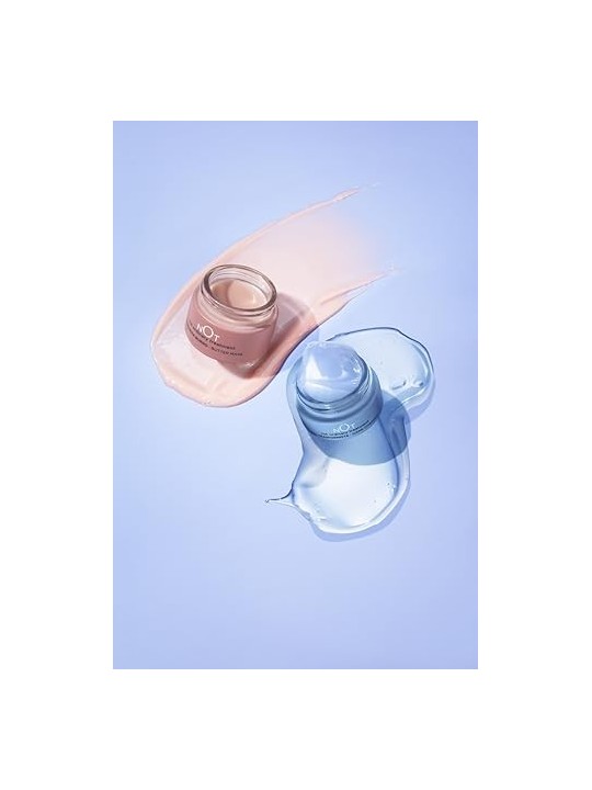 Collistar Not Butter Mask Maschera idratante al burro per labbra 10ml