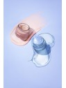 Collistar Not Butter Mask Maschera idratante al burro per labbra 10ml