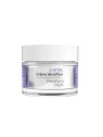 Soskin Paris Crema Densificante C-Vital donna 50ml