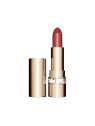 Clarins Joli Rouge Satin Lipstick 3,5g Numero 732 Grenadine-With Camelia Oil