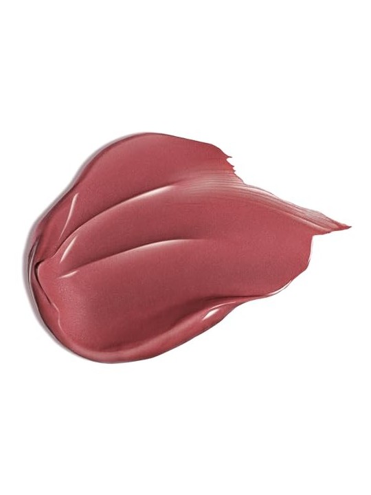 Clarins Joli Rouge Satin Lipstick 3,5g Numero 732 Grenadine-With Camelia Oil