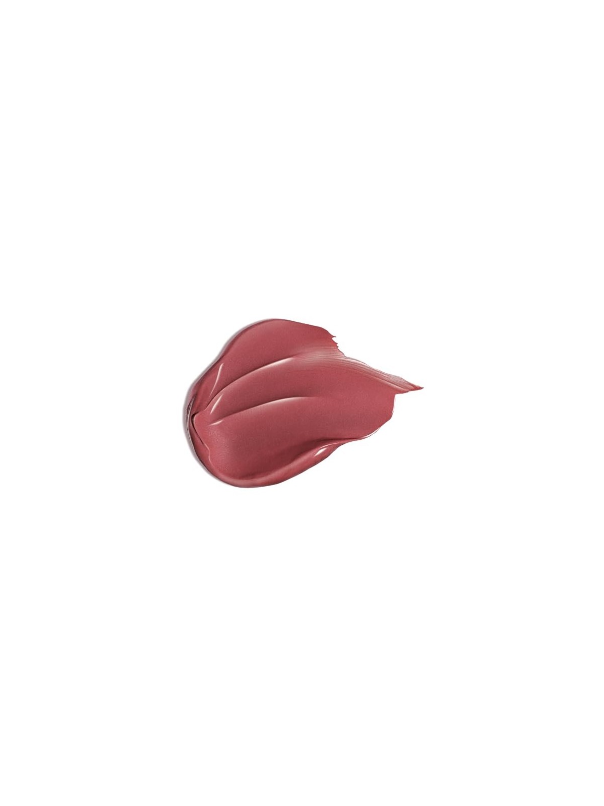 Clarins Joli Rouge Satin Lipstick 3,5g Numero 732 Grenadine-With Camelia Oil