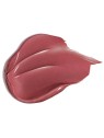 Clarins Joli Rouge Satin Lipstick 3,5g Numero 732 Grenadine-With Camelia Oil