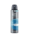 Dove Deodorante MenCare Clean Comfort uomo 150ml