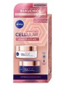 Nivea Cellular Expert Lift Set pelle matura donna