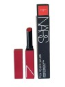 NARS Rossetto opacizzante Powermatte Lips tick 1,5 g - Tonalità: 131 Notorious donna NARS www.essenzetotalstyle.com 