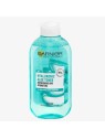 GARNIER Skin Naturals Hyaluronic Aloe Lozione idratante donna 200ml