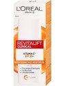 LOrï¿½ï¿½al Revitalift Fluido Clinico AntiUV SPF50