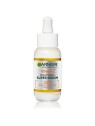 GARNIER C Siero super illuminante donna 30ml