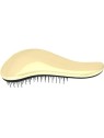 Dtangler Spazzola per capelli dorata donna