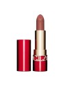 Clarins Joli Rouge Velvet Matte Rossetto 35 g donna 705V Soft Berry