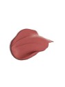 Clarins Joli Rouge Velvet Matte Rossetto 35 g donna 705V Soft Berry