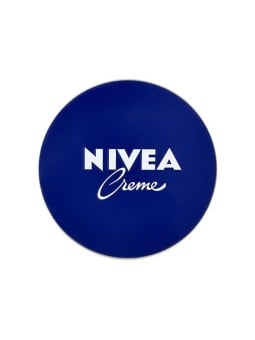 Nivea Crema Universale donna 100ml