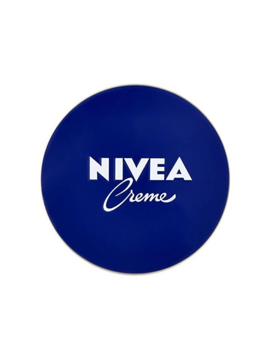 Nivea Crema Universale donna 100ml