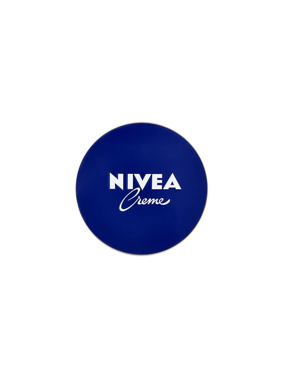 Nivea Crema Universale donna 100ml