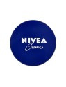 Nivea Crema Universale donna 100ml
