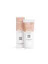 Collistar Not Glow Base Base illuminante 30ml