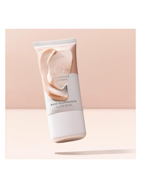 Collistar Not Glow Base Base illuminante 30ml