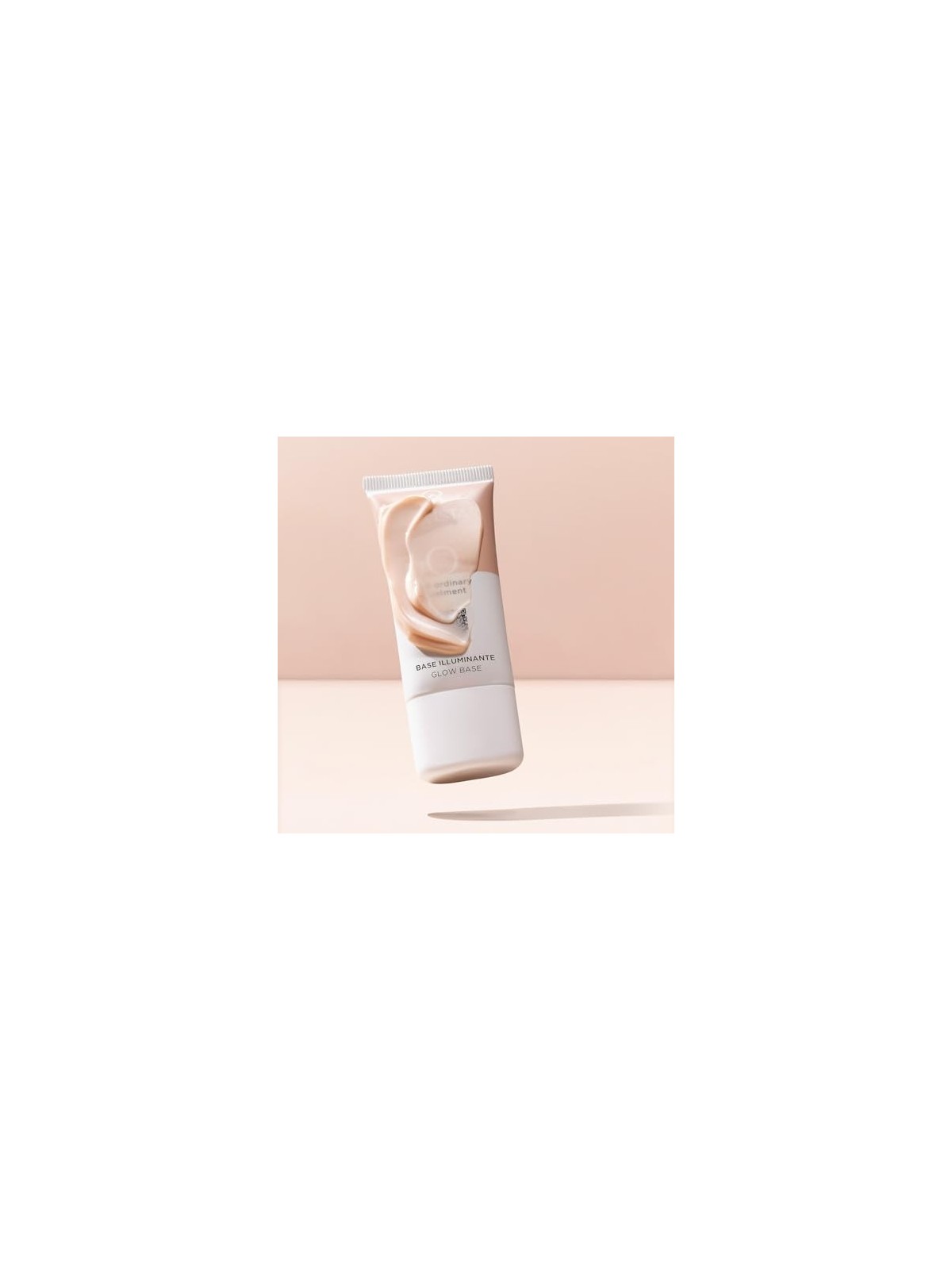 Collistar Not Glow Base Base illuminante 30ml