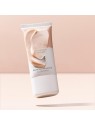 Collistar Not Glow Base Base illuminante 30ml