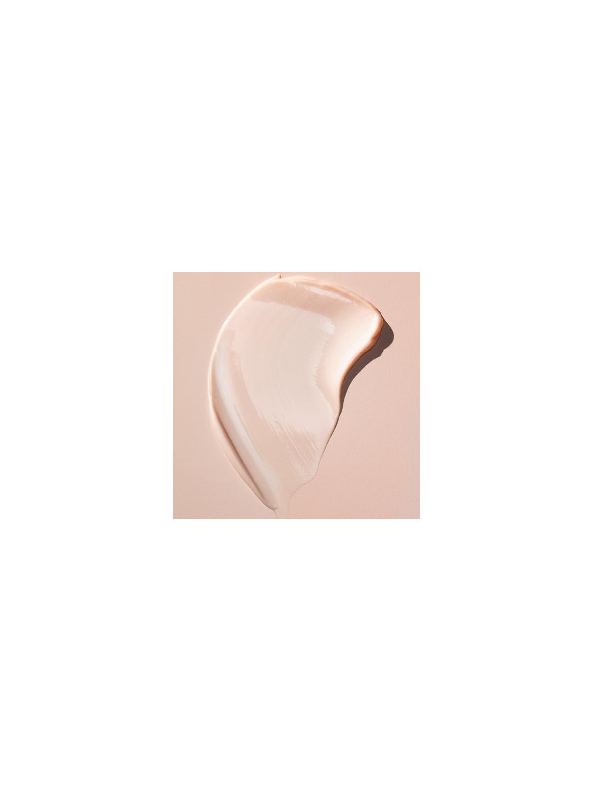 Collistar Not Glow Base Base illuminante 30ml