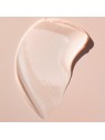 Collistar Not Glow Base Base illuminante 30ml