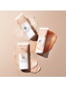 Collistar Not Glow Base Base illuminante 30ml