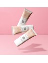 Collistar Not Glow Base Base illuminante 30ml