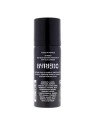 Byredo Lacca per capelli allo zafferano nero unisex 75ml