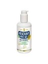 Gel detergente Bio Calendula per neonati