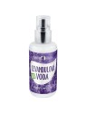Acqua di lavanda biologica Purity Vision donna 50ml