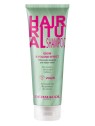 Shampoo Dermacol Hair Ritual Grow & Volume 250ml