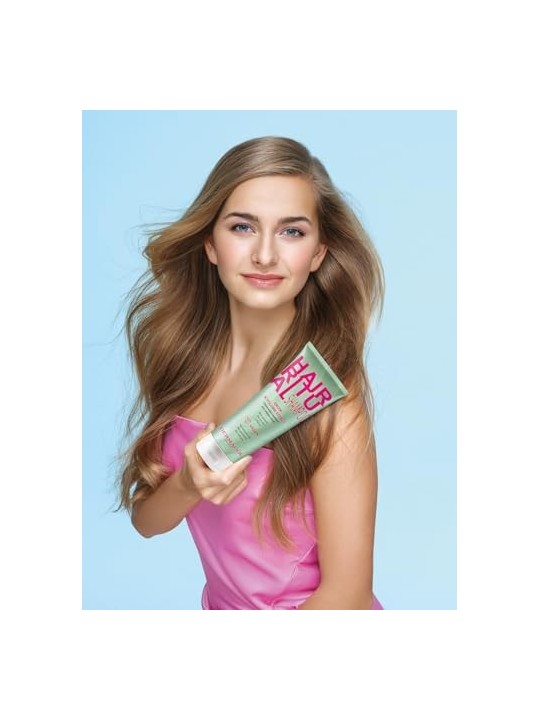 Shampoo Dermacol Hair Ritual Grow & Volume 250ml