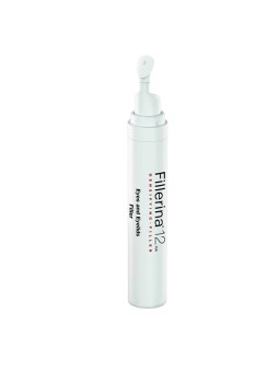 Fillerina Gel effetto riempitivo 12HA donna 15ml