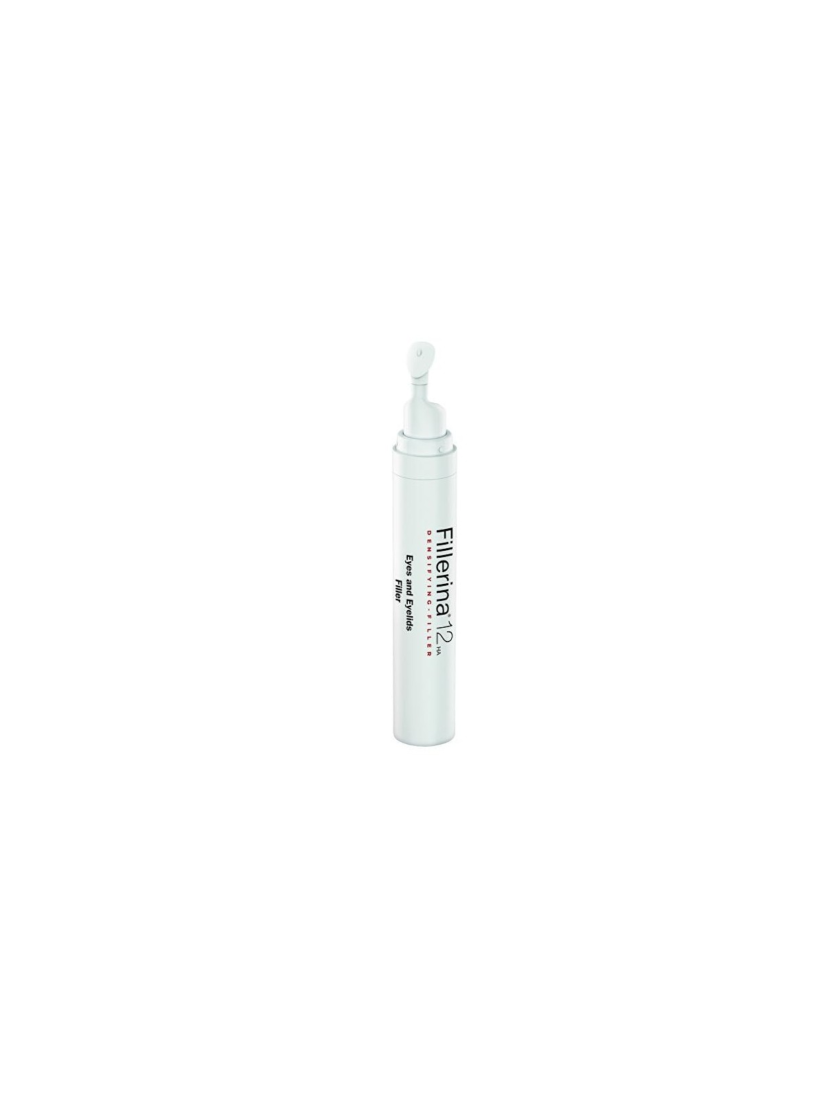Fillerina Gel effetto riempitivo 12HA donna 15ml