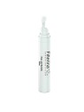 Fillerina Gel effetto riempitivo 12HA donna 15ml