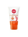 Astrid PEO Cream for Calloused Skin 75ml