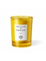 Acqua di Parma Grazie Candela unisex 2000g